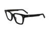 Picture of RetroSuperFuture Eyeglasses NUMERO 79 NERO