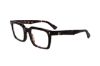 Picture of RetroSuperFuture Eyeglasses SECOLO OPTICAL 3627