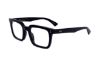 Picture of RetroSuperFuture Eyeglasses SECOLO OPTICAL NERO