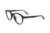 Picture of RetroSuperFuture Eyeglasses THE WARHOL OPTICAL NERO