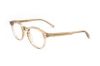Picture of RetroSuperFuture Eyeglasses THE WARHOL OPTICAL RESIN