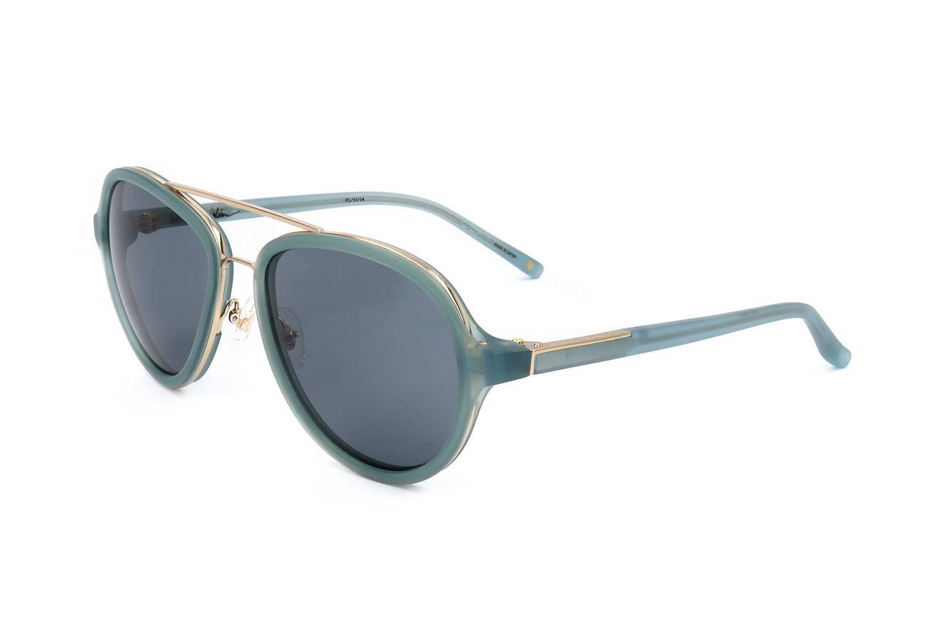Picture of Phillip Lim by Linda Farrow Sunglasses PL16