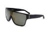 Picture of Phillip Lim by Linda Farrow Sunglasses PL50