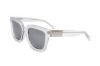 Picture of Phillip Lim by Linda Farrow Sunglasses PL51