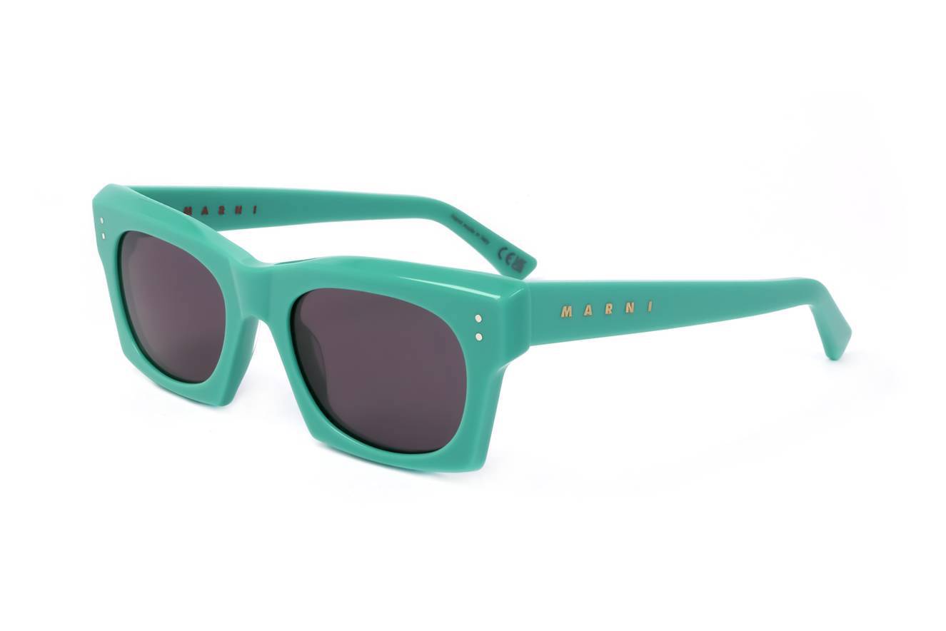 Picture of Marni Sunglasses EDKU CELADON