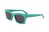 Picture of Marni Sunglasses EDKU CELADON