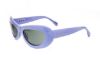 Picture of Marni Sunglasses FIELD OF RUSHES LILAC