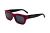 Picture of Marni Sunglasses KAWASAN FALLS BORDEAUX