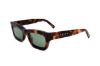 Picture of Marni Sunglasses KAWASAN FALLS HAVANA