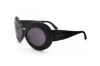 Picture of Marni Sunglasses LAKE OF FIRE BLACK