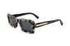 Picture of Marni Sunglasses LAKE VOSTOK PUMA