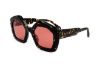 Picture of Marni Sunglasses LAUGHING WATERS HAVANA