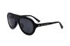 Picture of Marni Sunglasses MOUNT TOC