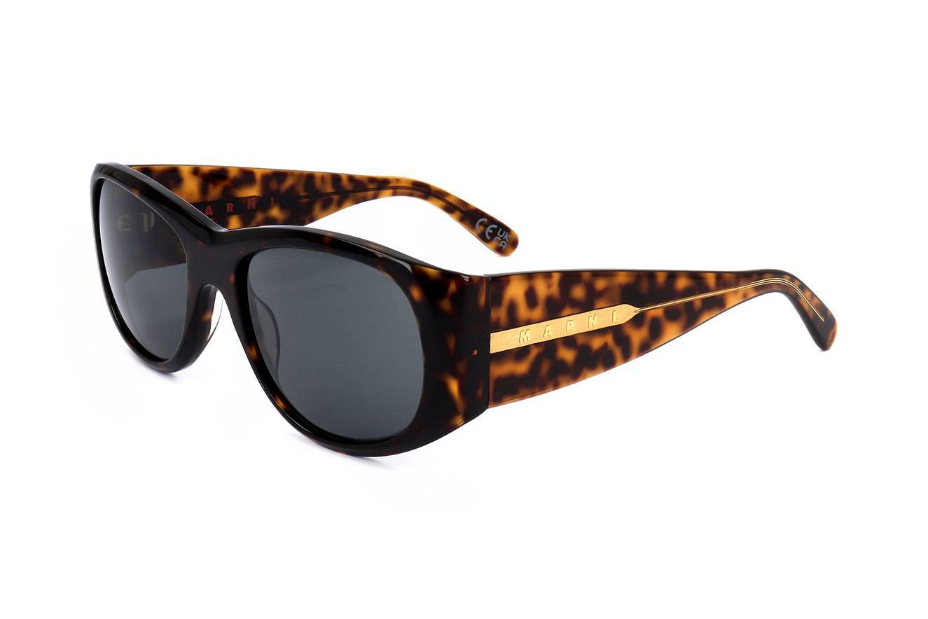 Picture of Marni Sunglasses ORINOCO RIVER 3627