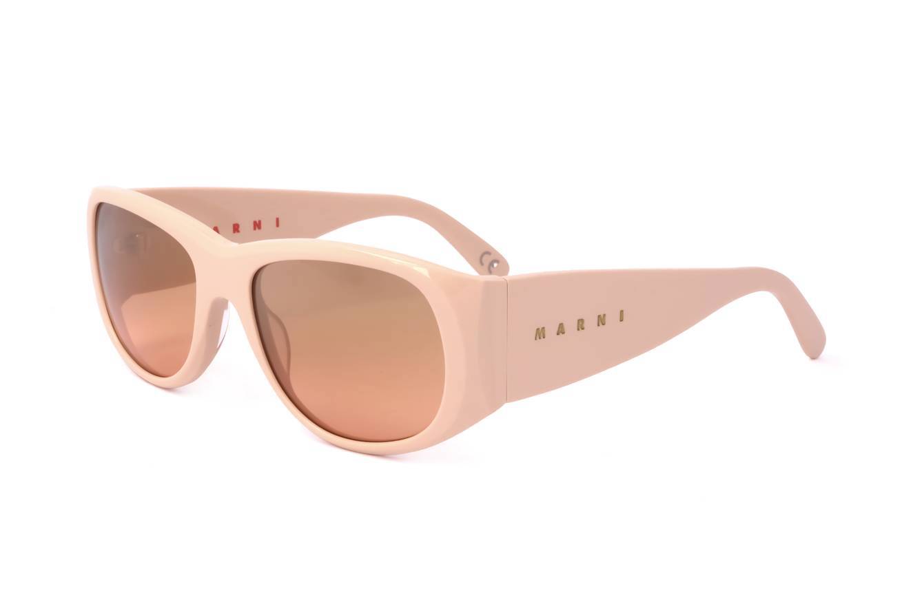 Picture of Marni Sunglasses ORINOCO RIVER NUDE