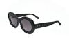 Picture of Marni Sunglasses ULAWUN VULCANO BLACK