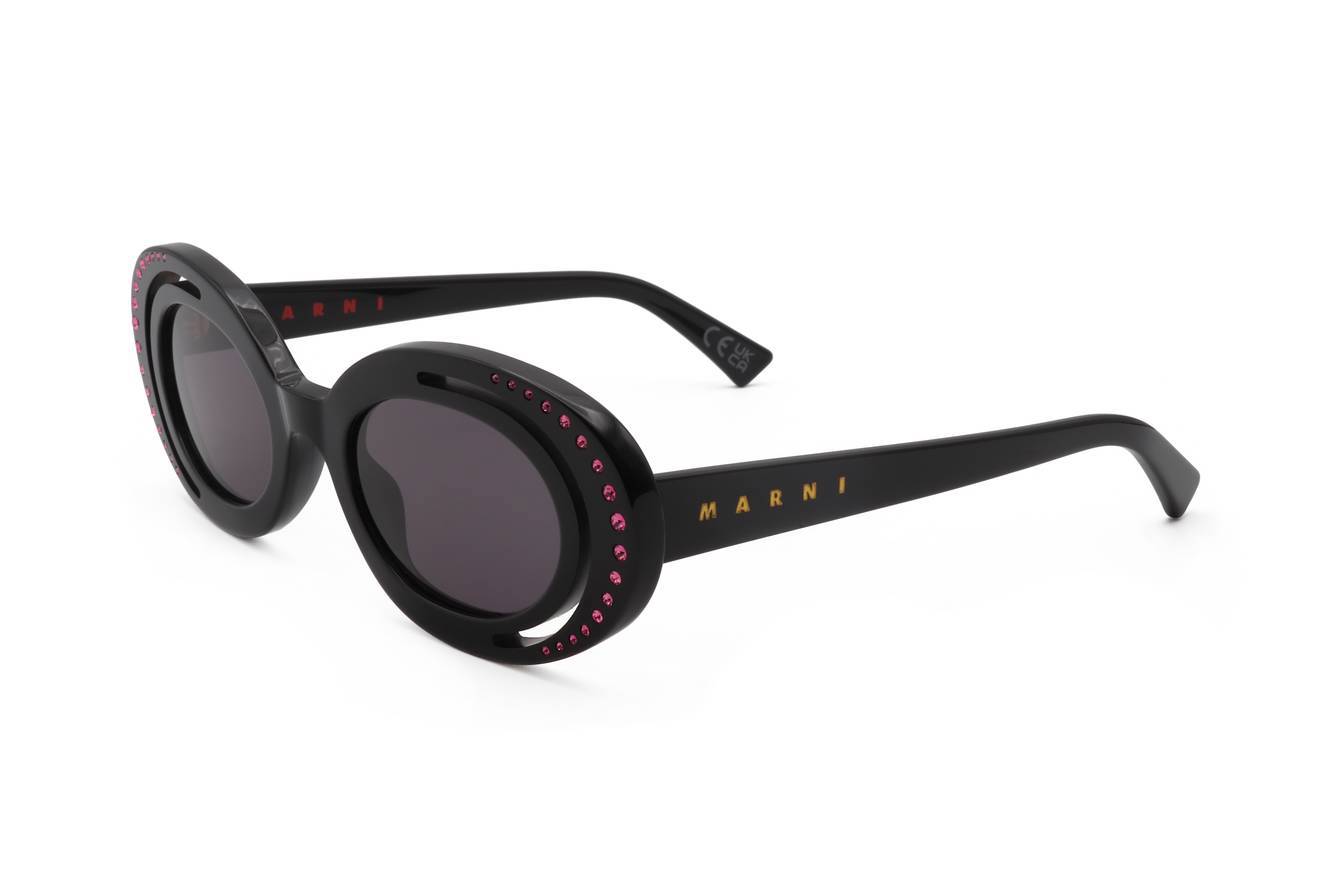 Picture of Marni Sunglasses ZION CANYON