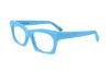 Picture of Marni Eyeglasses EDKU OPTICAL BLUE