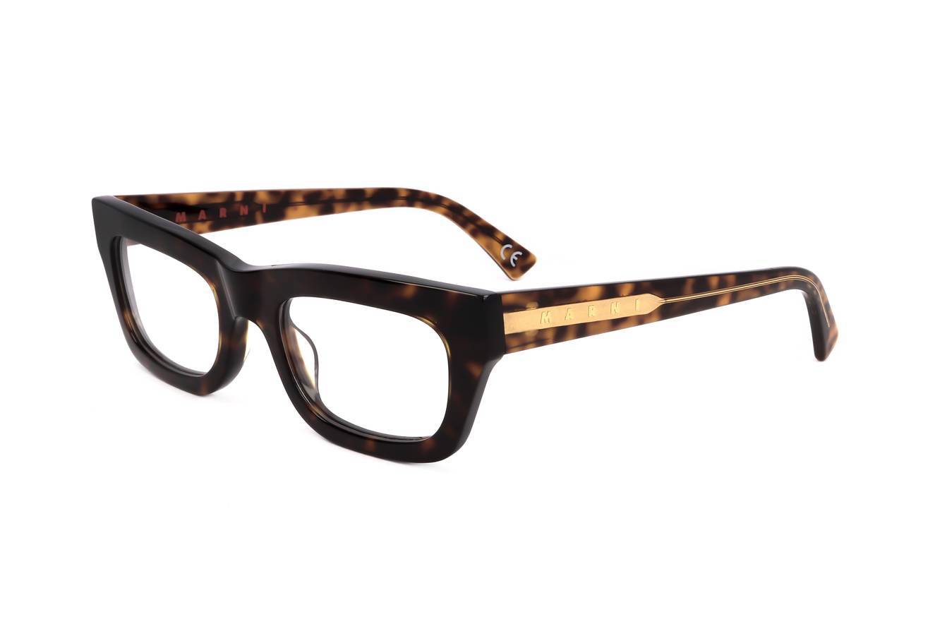 Picture of Marni Eyeglasses KAWASAN FALLS OPT 3627