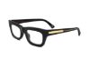 Picture of Marni Eyeglasses KAWASAN FALLS OPT NERO