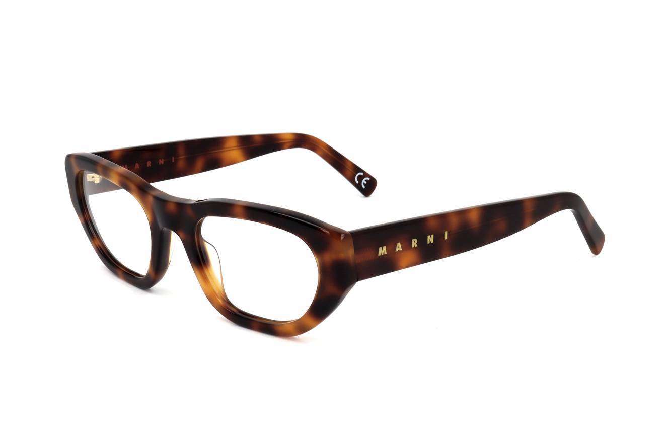 Picture of Marni Eyeglasses LAAMU ATOLL