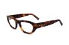 Picture of Marni Eyeglasses LAAMU ATOLL