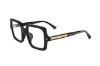 Picture of Marni Eyeglasses LIKYA YOLU BLACK