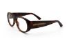 Picture of Marni Eyeglasses ORINOCO OPTICAL HAVANA