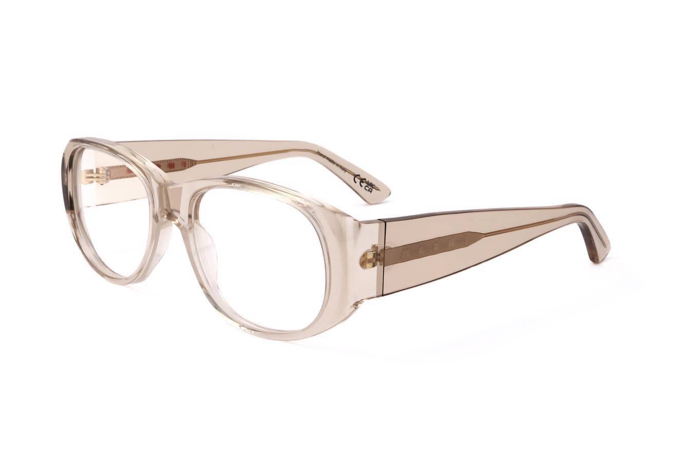 Picture of Marni Eyeglasses ORINOCO OPTICAL RESIN