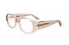 Picture of Marni Eyeglasses ORINOCO OPTICAL RESIN