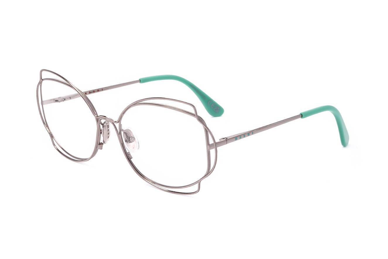 Picture of Marni Eyeglasses ROUTE OF THE SUN