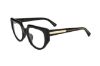 Picture of Marni Eyeglasses ULURU