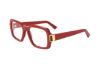 Picture of Marni Eyeglasses ZAMALEK