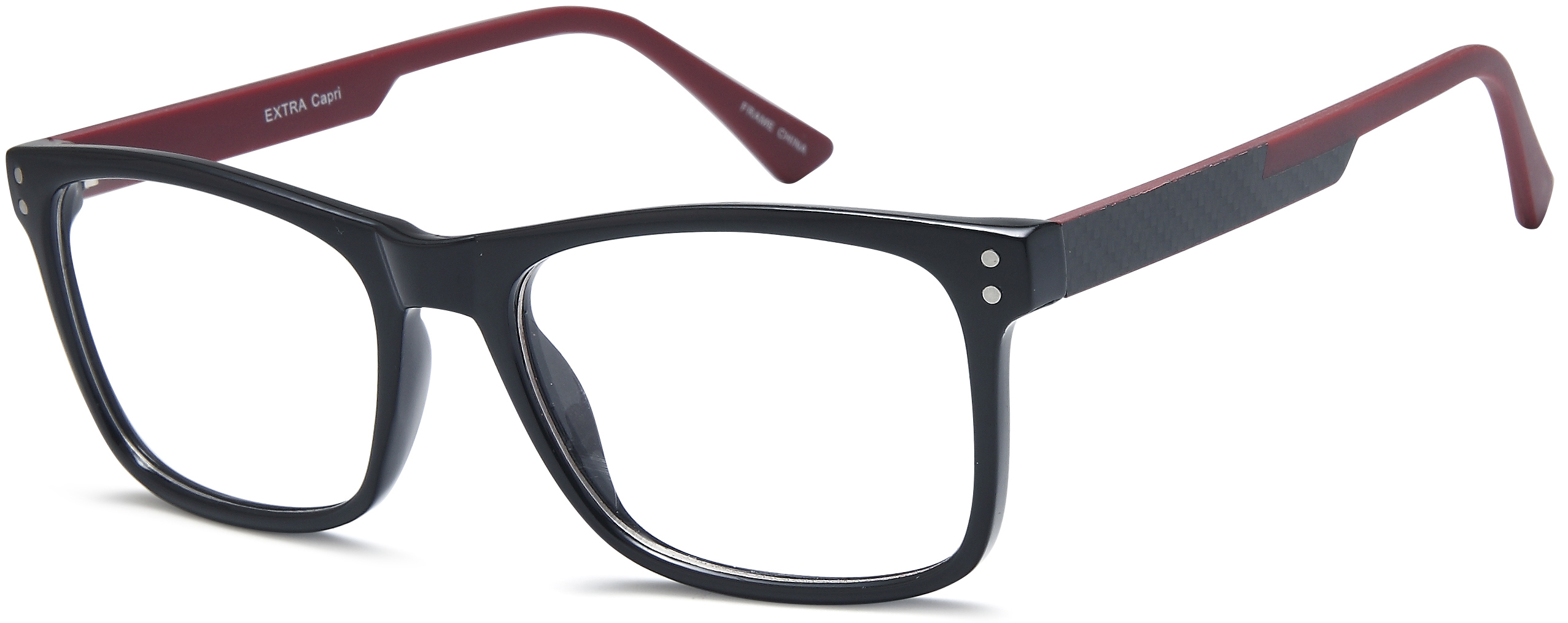 Picture of Millennial Eyeglasses EXTRA