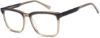 Picture of Di Caprio Eyeglasses DC242
