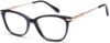 Picture of Di Caprio Eyeglasses DC241