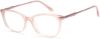 Picture of Di Caprio Eyeglasses DC241