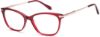 Picture of Di Caprio Eyeglasses DC241
