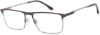 Picture of Di Caprio Eyeglasses DC240