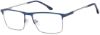 Picture of Di Caprio Eyeglasses DC240