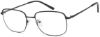 Picture of Flexure Eyeglasses FX121