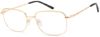 Picture of Flexure Eyeglasses FX121