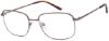 Picture of Flexure Eyeglasses FX121