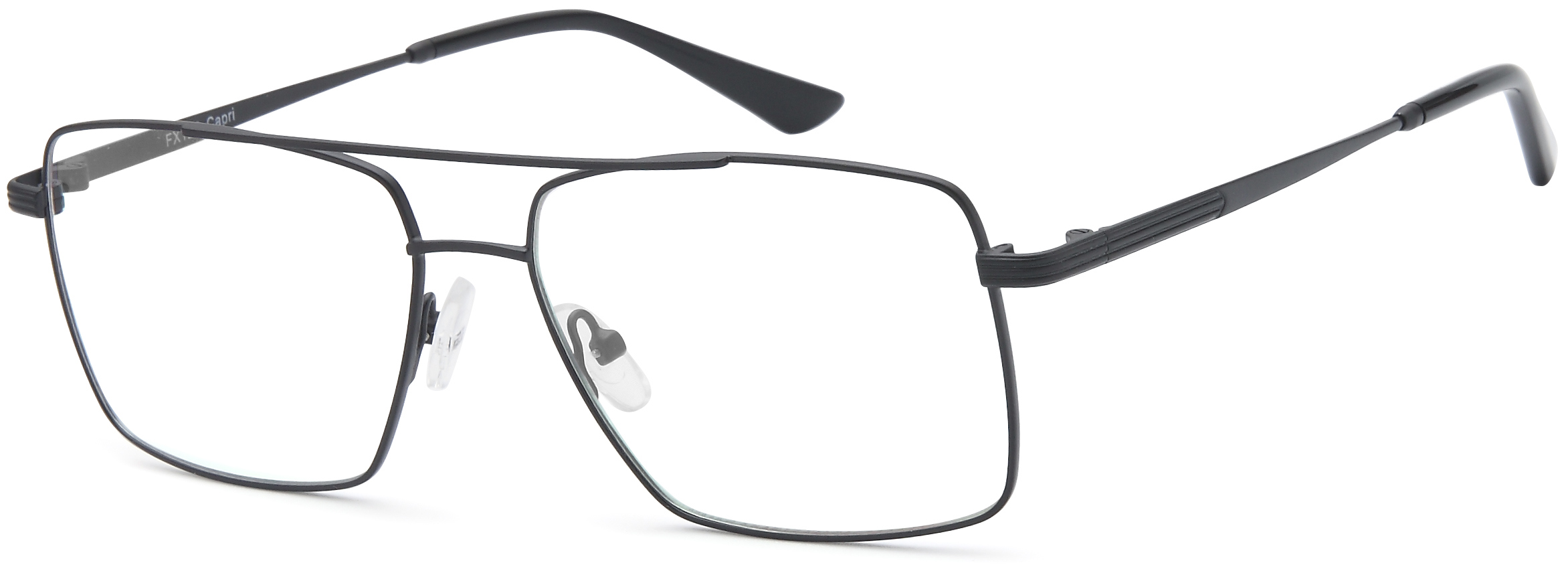 Picture of Flexure Eyeglasses FX120