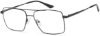 Picture of Flexure Eyeglasses FX120
