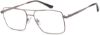 Picture of Flexure Eyeglasses FX120
