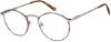 Picture of Di Caprio Eyeglasses DC211