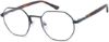 Picture of Di Caprio Eyeglasses DC243