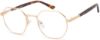 Picture of Di Caprio Eyeglasses DC243