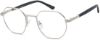 Picture of Di Caprio Eyeglasses DC243